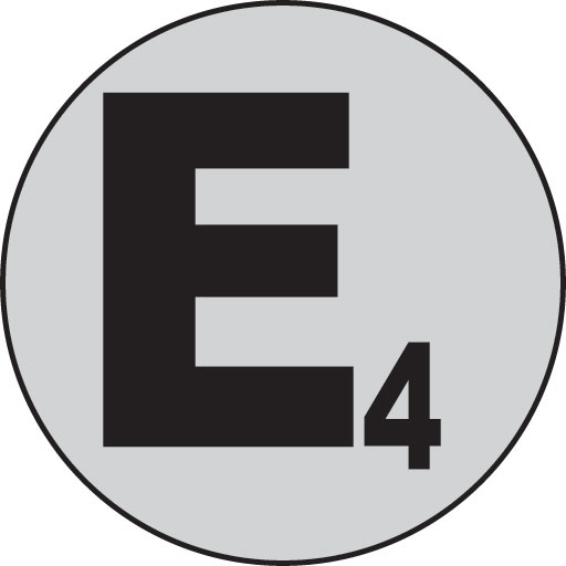 E4